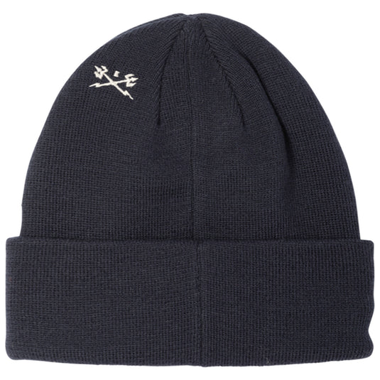 Dark Seas Muldoon Beanie