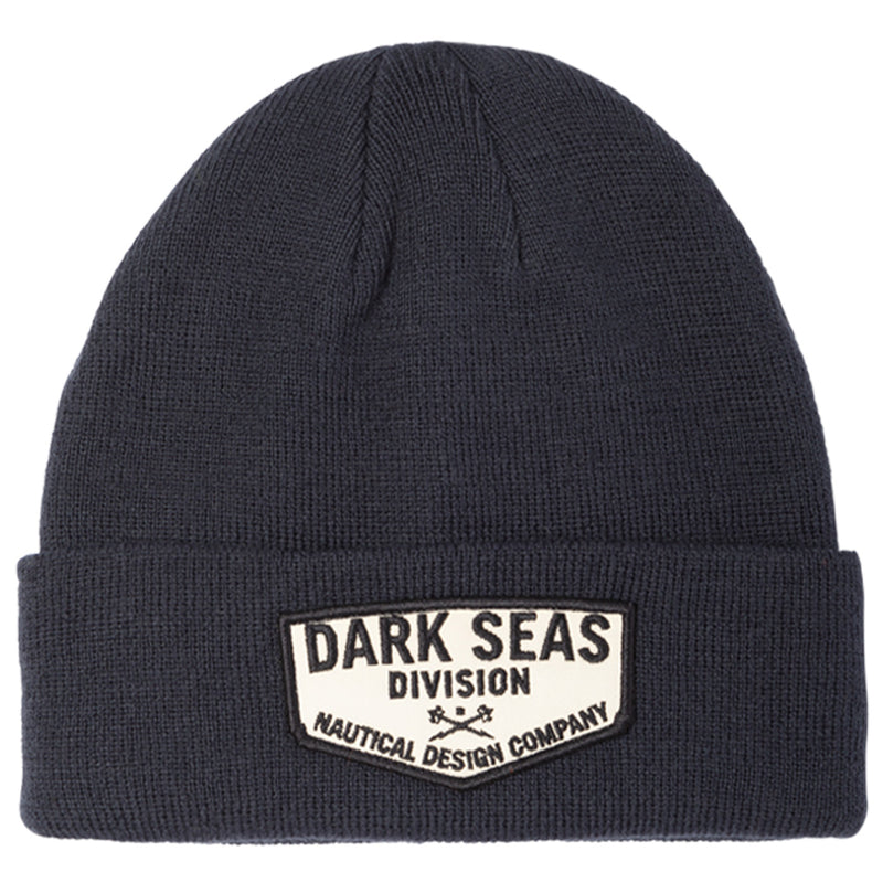 Load image into Gallery viewer, Dark Seas Muldoon Beanie

