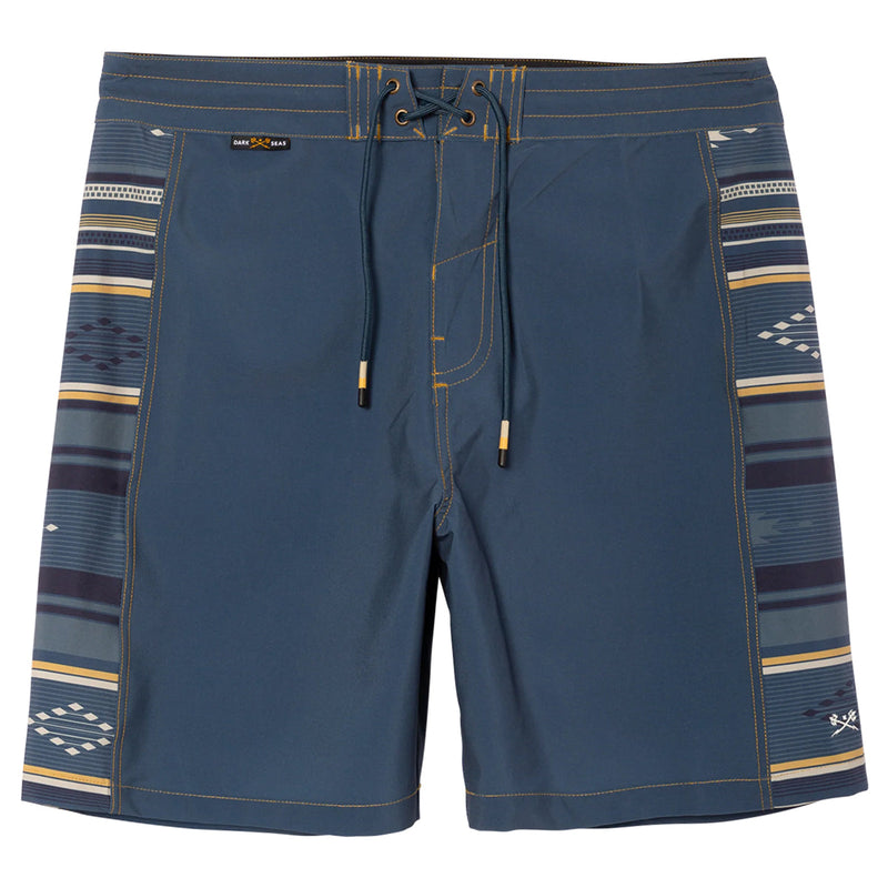 Load image into Gallery viewer, Dark Seas Buck 18" Boardshorts
