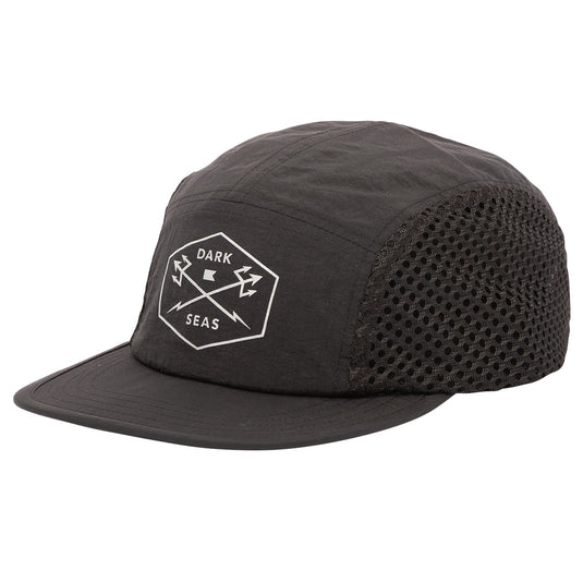Dark Seas No Sweat Hat
