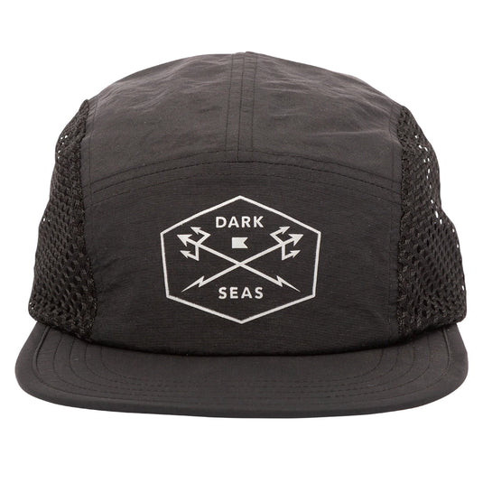 Dark Seas No Sweat Hat