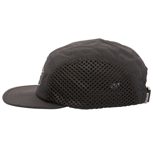 Dark Seas No Sweat Hat