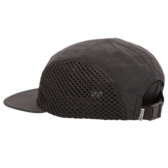 Dark Seas No Sweat Hat