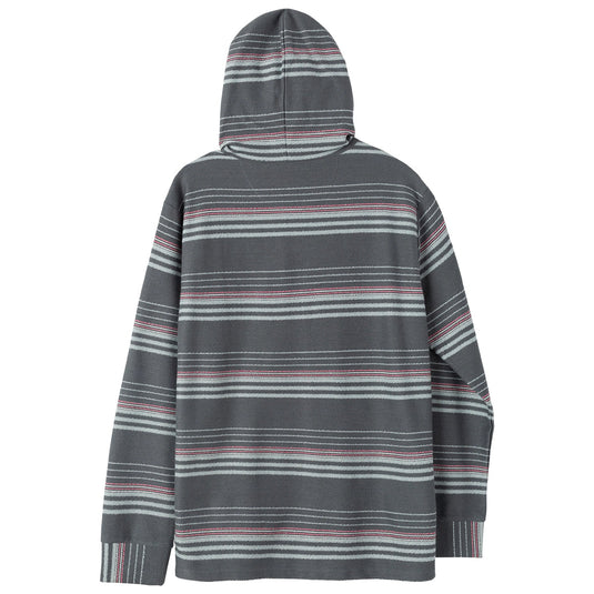 Dark Seas Ginther Pullover Hoodie