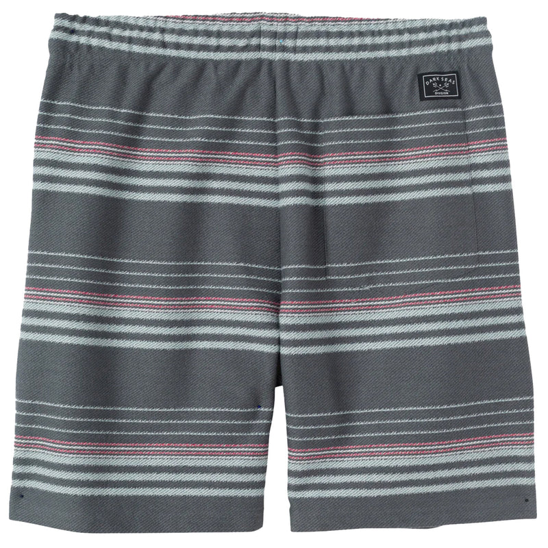 Load image into Gallery viewer, Dark Seas Cyrus 19" Shorts
