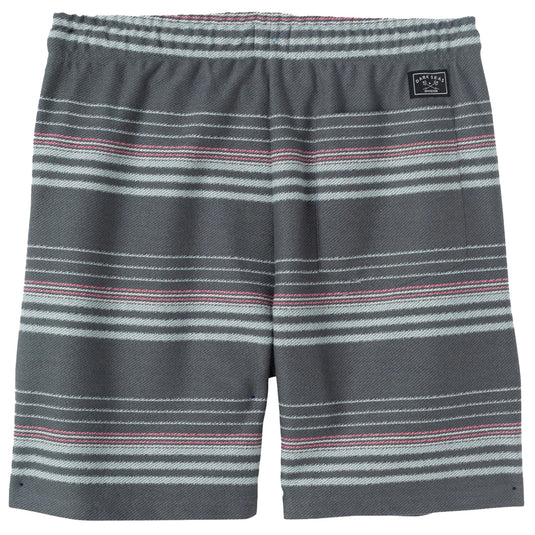 Dark Seas Cyrus 19" Shorts