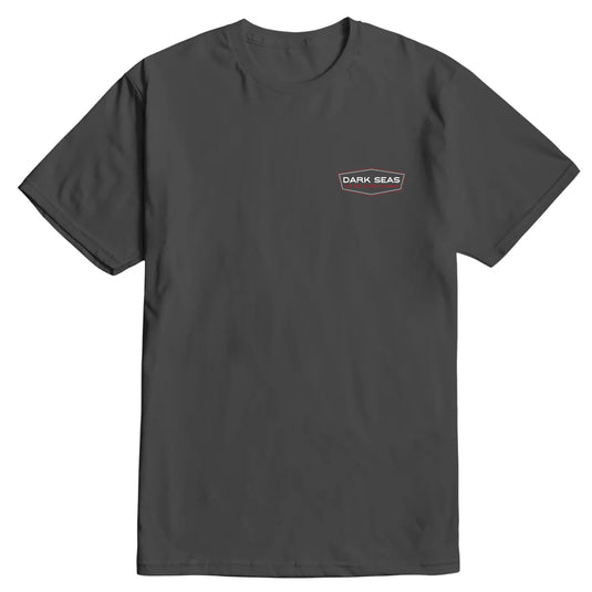 Dark Seas Scavenger Premium T-Shirt