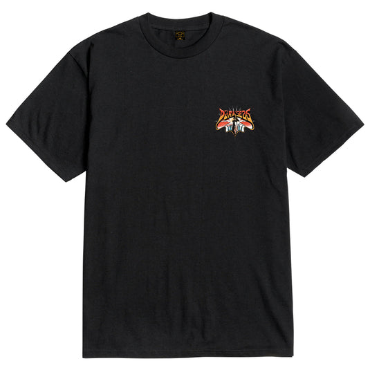 Dark Seas Coastal Assault Premium T-Shirt 1