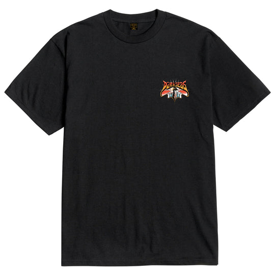 Dark Seas Coastal Assault Premium T-Shirt