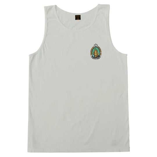 Dark Seas Sea Songs Pigment Tank