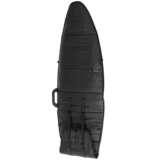 Db Surf Single Short Day Surfboard Bag