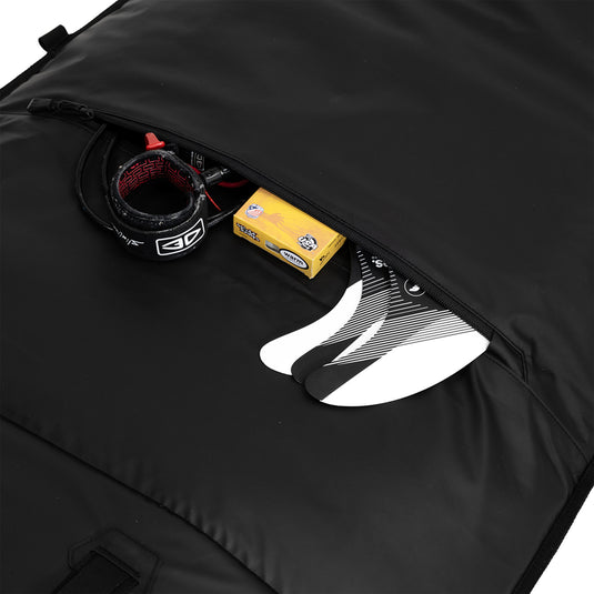 Db Surf Single Short Day Surfboard Bag