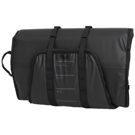 Db Surf Single Short Day Surfboard Bag
