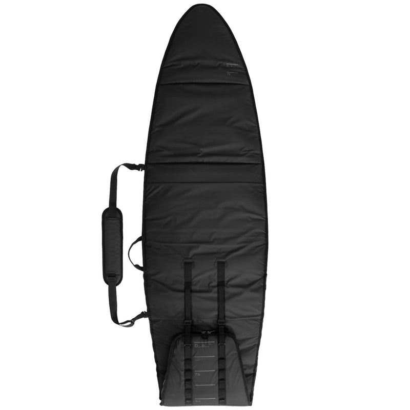 Load image into Gallery viewer, Db Surf Bag Single Mid-Length Day Surfboard Bag
