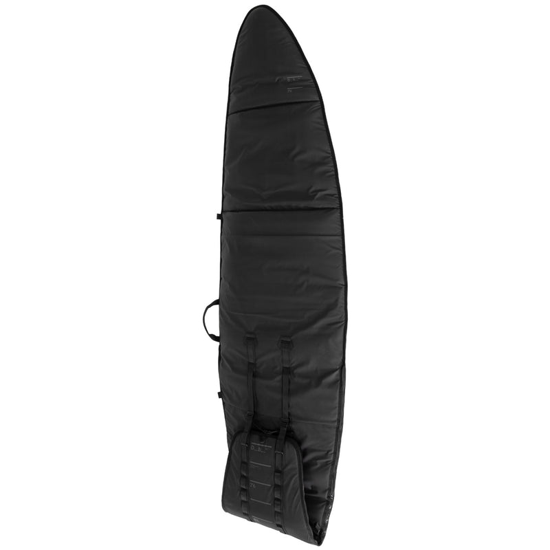 Load image into Gallery viewer, Db Surf Bag Single Mid-Length Day Surfboard Bag
