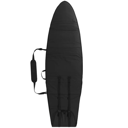 Db Surf Bag Single Mid-Length Day Surfboard Bag
