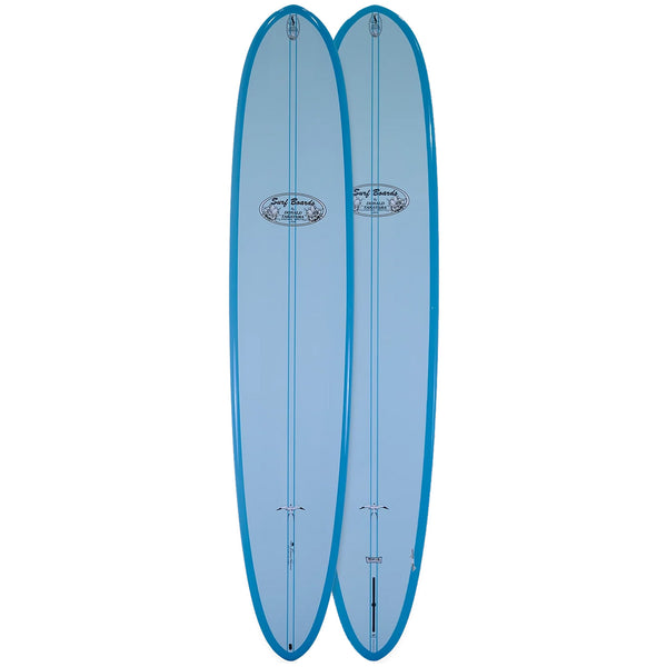 Donald Takayama DT-2 Tuflite Pro Surfboard – Cleanline Surf