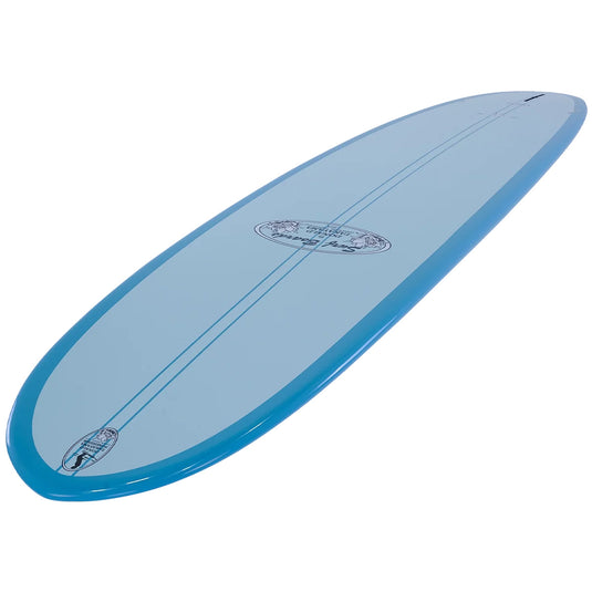 Donald Takayama DT-2 Tuflite Pro Surfboard 3