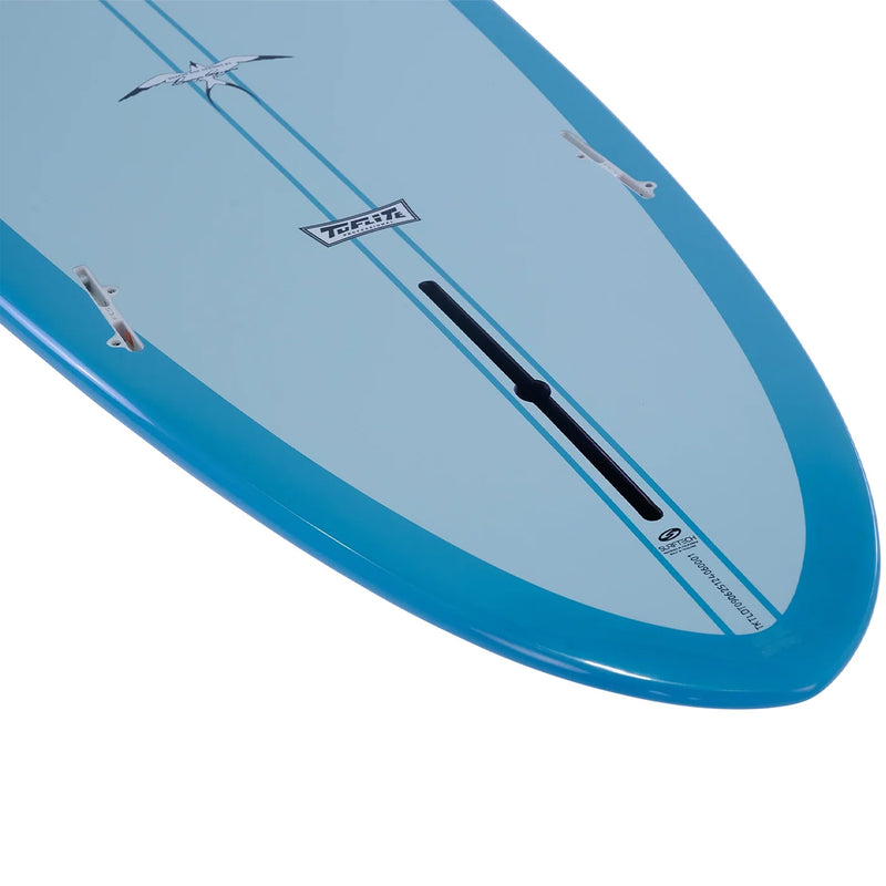 Load image into Gallery viewer, Donald Takayama DT-2 Tuflite Pro Surfboard 6

