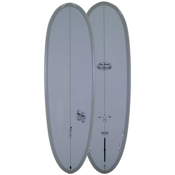 サーフィン・ボディボード Surfboards by Donald Takayama scorpion Donald Takayama Scorpion 2 Tuflite Pro Surfboard – Cleanline Surf