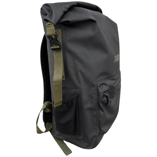 FARO Wetsuit Dry Bag Surf Pack Backpack - 45L