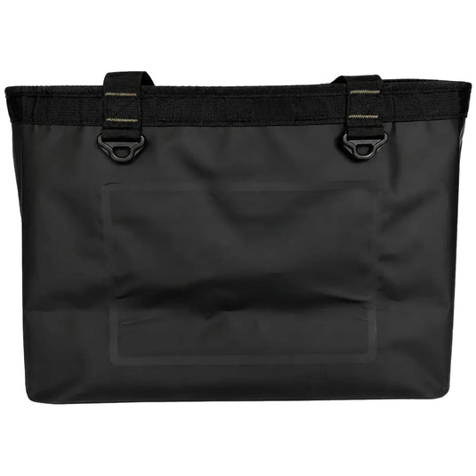 FARO Gear Tote Bag - 60L