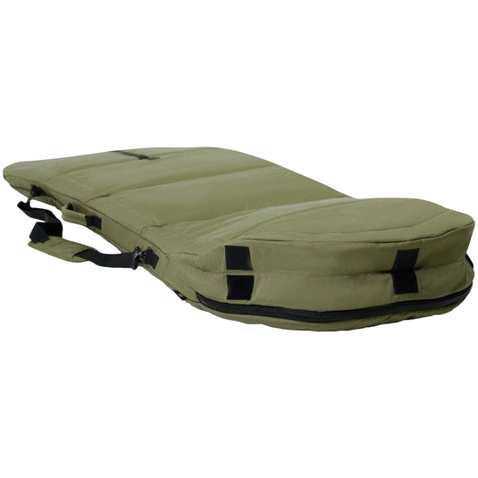 FARO Padded Day/Travel Surfboard Bag