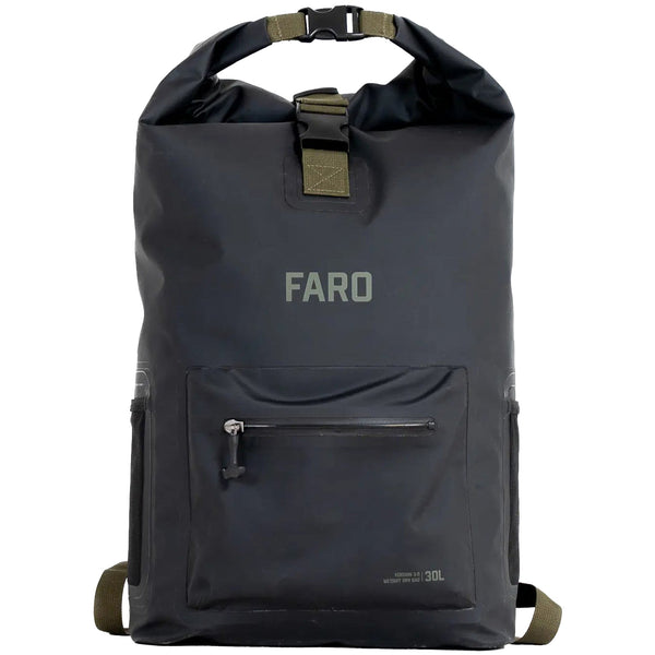 FARO-TWD30LR-The-Wetsuit-Dry-