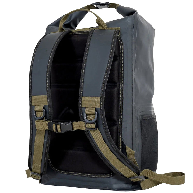 Load image into Gallery viewer, FARO Wetsuit Dry Bag Surf Pack Backpack - 30L
