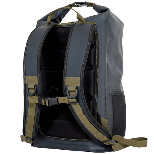 FARO Wetsuit Dry Bag Surf Pack Backpack - 30L