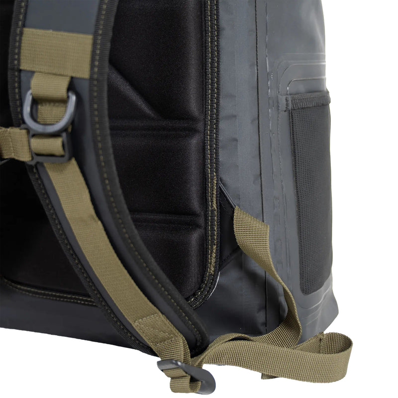 Load image into Gallery viewer, FARO Wetsuit Dry Bag Surf Pack Backpack - 30L
