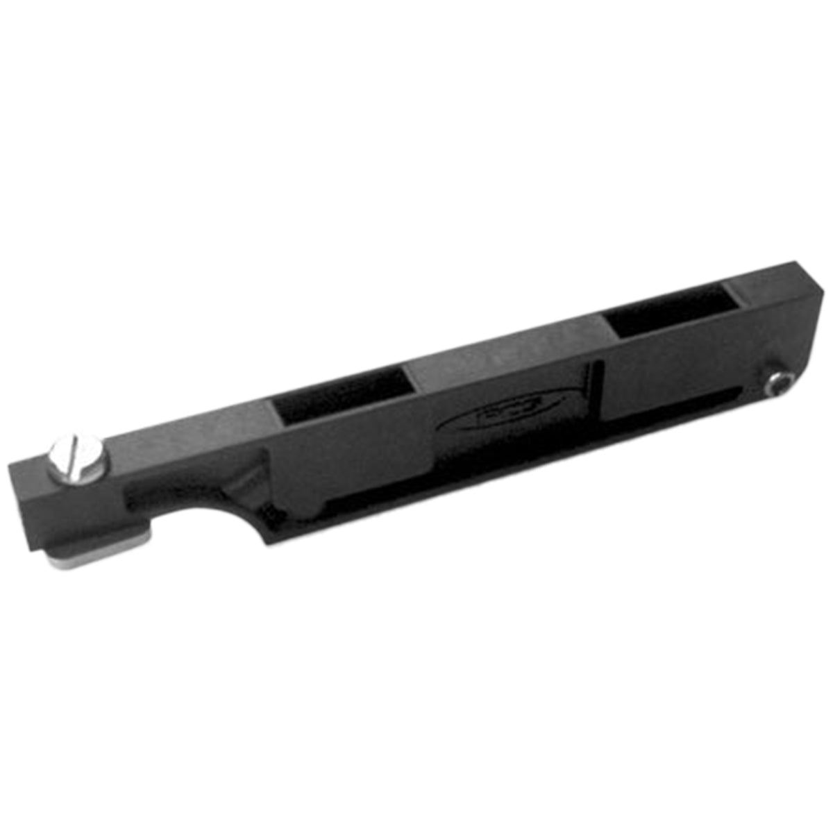 FCS Longboard Single Fin Box Adapter – Cleanline Surf