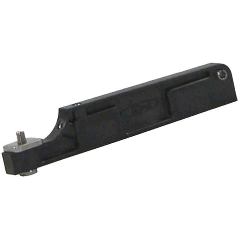 Load image into Gallery viewer, FCS Longboard Single Fin Box Adapter
