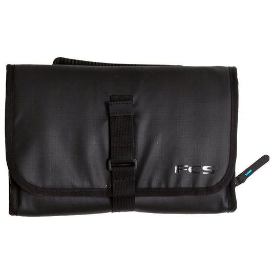 FCS Accessory Pack Surf Bag 1