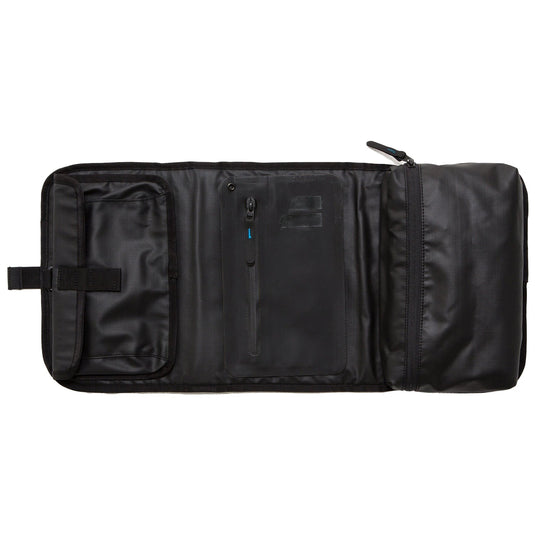 FCS Accessory Pack Surf Bag 3