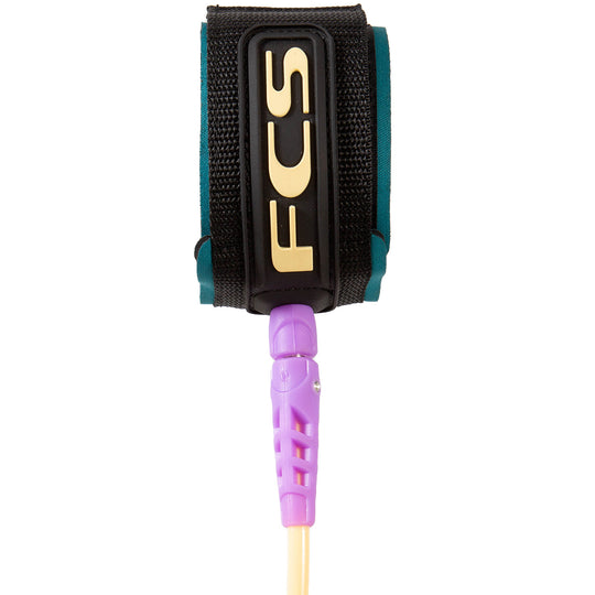 FCS All-Round Classic Leash