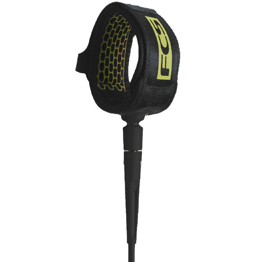 FCS All-Round Essential Leash