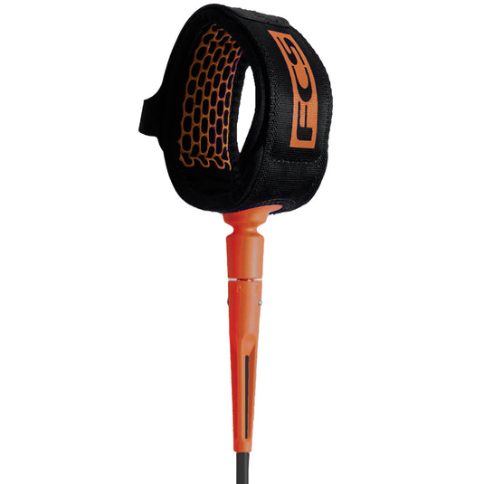 FCS All-Round Essential Leash