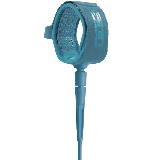 FCS All-Round Essential Leash