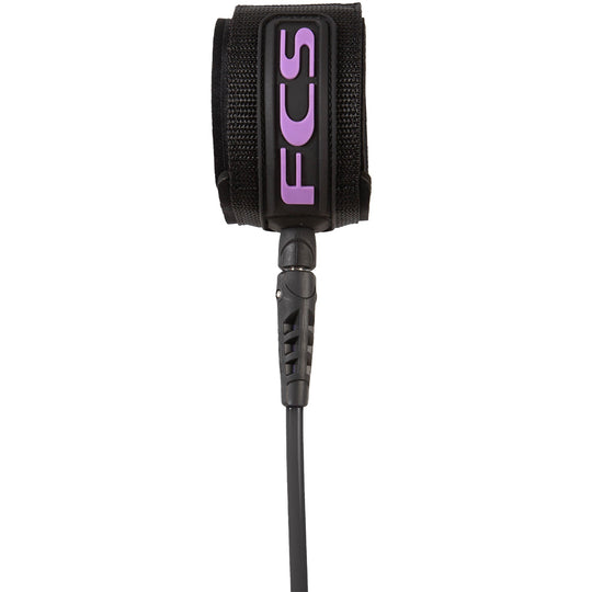 FCS All-Round Classic Leash • 2025
