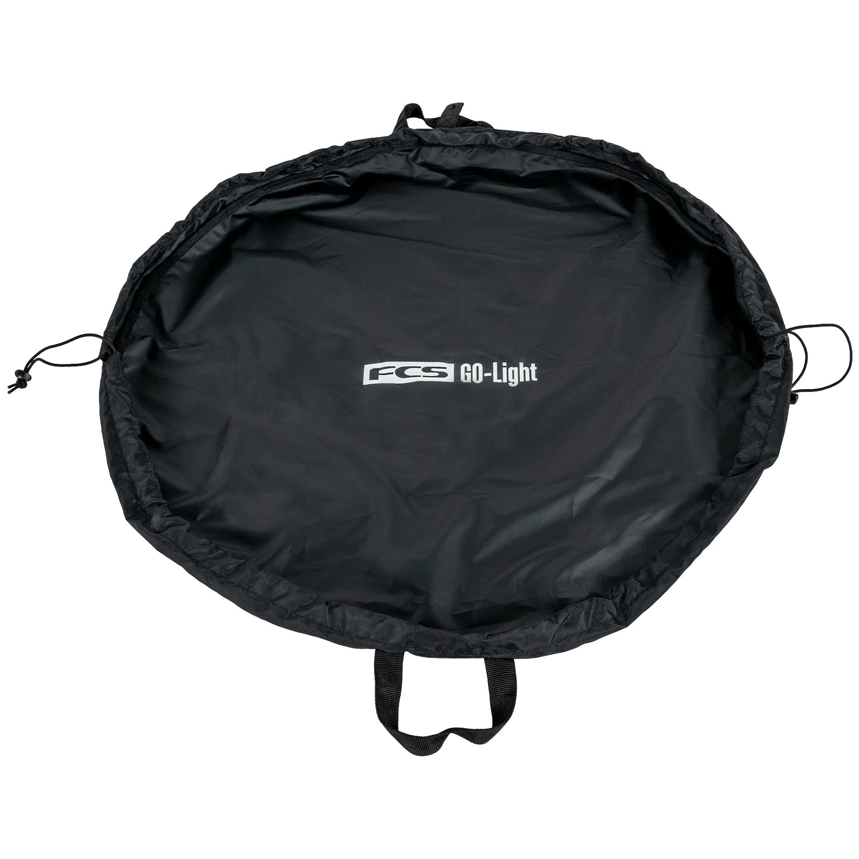Changing Mats & Bags – Cleanline Surf