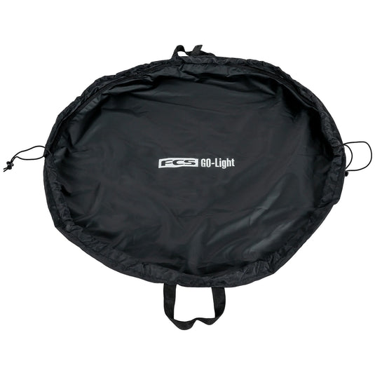 FCS GO-Light Changing Mat 