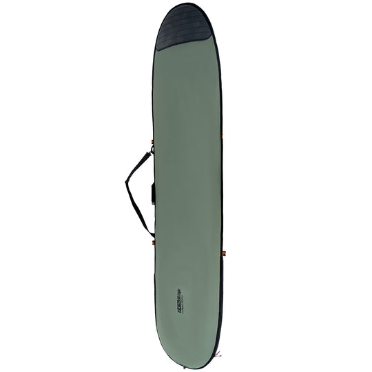 FCS Classic Cover Longboard Day Surfboard Bag