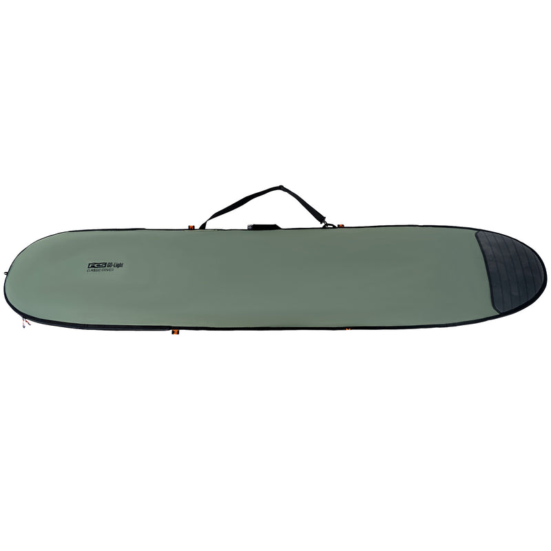 Load image into Gallery viewer, FCS Classic Cover Longboard Day Surfboard Bag 3
