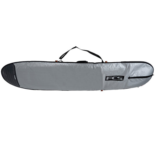 FCS Classic Cover Longboard Day Surfboard Bag 4