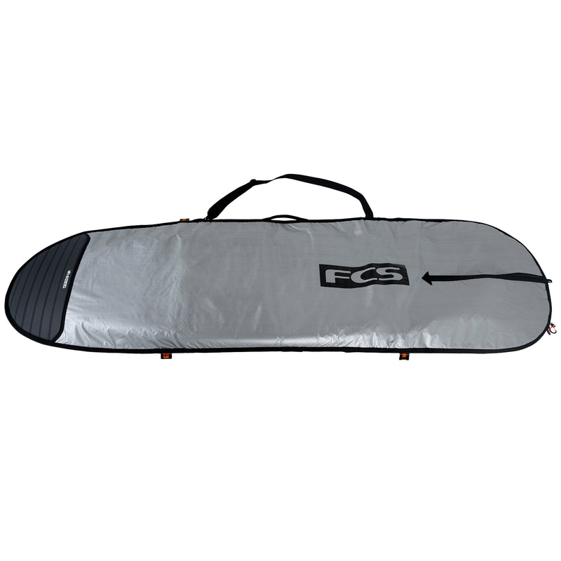 Load image into Gallery viewer, FCS Classic Cover Mid-Length Day Surfboard Bag 4
