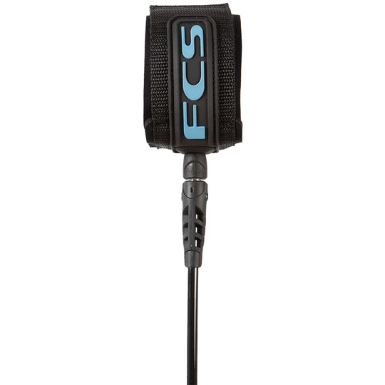 FCS Competition Classic Leash