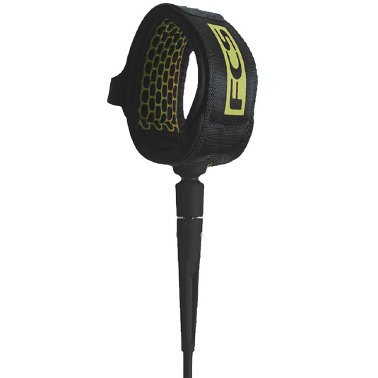 FCS Competition Essential Leash