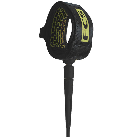 FCS Competition Essential Leash