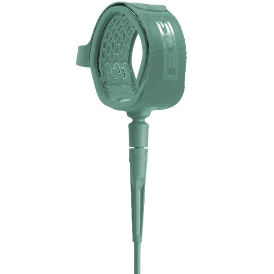 FCS Competition Essential Leash